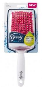 これ！ロングヘアなら絶対に買っておいたほうがいいですよ