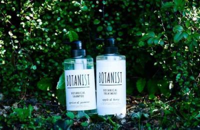 今年の楽天年間総合グランプリ決定。Yahoo!ショッピングやamazonでもバカ売れしたあれ！