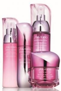 紫外線ダメージ肌防御＆美白力強化！一新した「ホワイトルーセント」