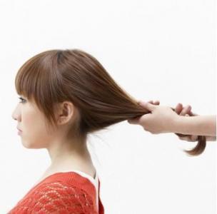 冬場の乾燥は髪の天敵！正しく食べて髪を守ろう！髪によい食品を紹介します