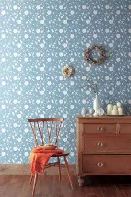 壁紙も自由に楽しむ時代！壁紙を自由にアレンジする『リカベ』って？