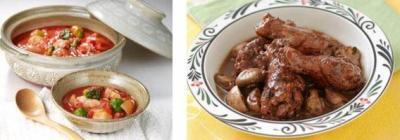 年末年始を美しく過ごす！冬太り対策、資生堂が教えます