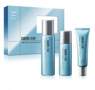 50代からの本格エイジングケアは、悩みの「根本原因」に直接働く！製薬会社発