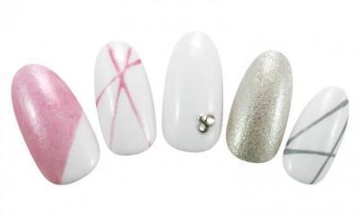 映画『ピンクとグレー』のイメージネイルが登場