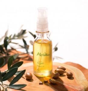 話題のアルガンオイルが実質無料で試せるキャンペーンを実施