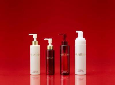 NYスタイルの！日本人女性の肌質に特化したスキンケアブランド誕生！