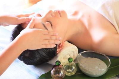 【星のや 竹富島】春のリゾートは「もずく」づくしで美しく