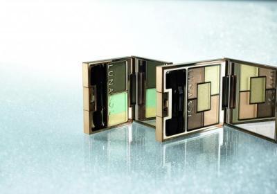 春メイク、キーワードは『浄化』