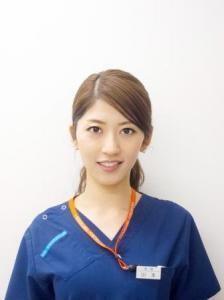 品川スキンクリニックの新店舗、横浜院が1月15日にオープン！