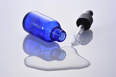 もっちり肌の秘密は「蜂の子パワー」！？