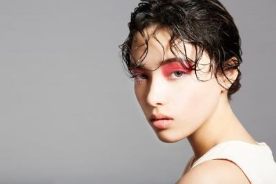 DAZZSHOP、“2016スプリングコレクション”発売