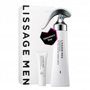 バレンタインの贈り物はもう決めた？まだ決めていないなら絶対にコレ！