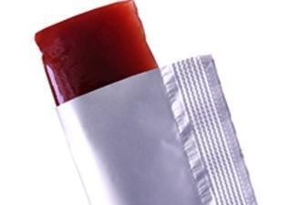 スーパーフード「マキベリー」配合のコラーゲン入りゼリーで美しさをサポート