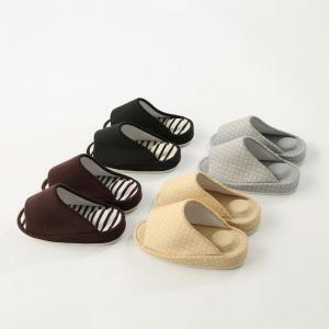 3COINSアイテムでお得に痩せよう