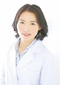 今年こそ、ノンストレスで痩せBODYに