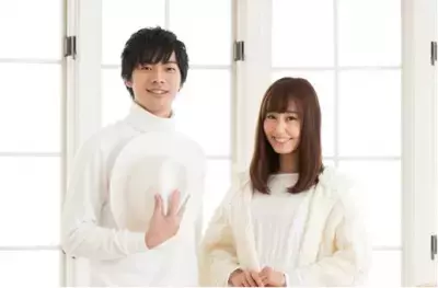 “うどん県”生まれの特Ａ米『おいでまい』PR大使が出演するウェブCMも放送中！