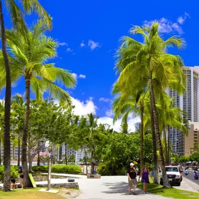 ピーチ・ジョンから豪華海外旅行が当たるプレゼント♪「SMILIST AIR LINE CAMPAIGN」1/27からスタート！