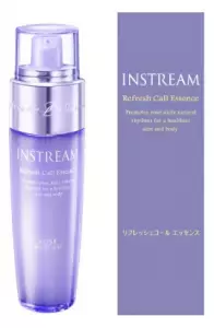 マッサージ不足とはもうお別れ。朝の新習慣ですっきりなめらかな肌へ