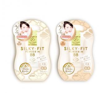 8役こなすBBクリームで、舞妓さんのうぶ肌へ