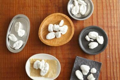 養蜂場からスーパーフードを使用した美容スイーツが登場