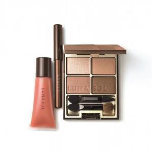 この限定セットで貴女も「上質な女」を体験してみない？