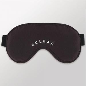 電気不要の温熱治療“エクリア アイマスク”で目元から血行促進