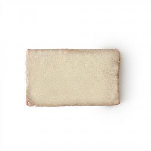 東日本大震災復興支援！福島県原材料の商品3種発売-フレッシュハンドメイドコスメLUSH