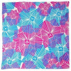 東日本大震災復興支援！福島県原材料の商品3種発売-フレッシュハンドメイドコスメLUSH