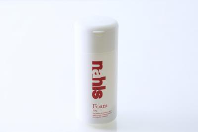 角質・角栓は「天然パパイン」の洗顔パウダーで撃退！