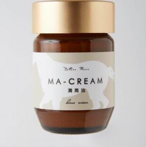 馬は見て美しい。馬は食べて美味しい。でもそれだけじゃないんです。