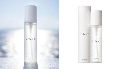 「節制美」って？興味のない女性はわずか16％！