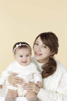 出産準備 お買い物マガジン 赤すぐ が妊婦さん ママの気持ちに寄り添う雑誌へリニューアル ウーマンエキサイト 1 3