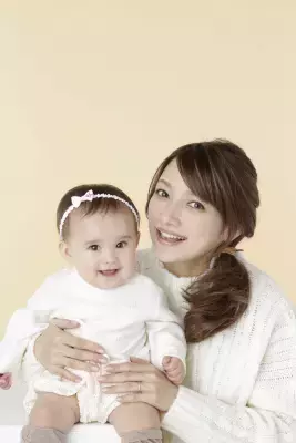 出産準備・お買い物マガジン『赤すぐ』が妊婦さん＆ママの気持ちに寄り添う雑誌へリニューアル！