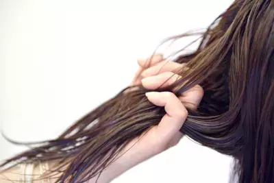 「CCクリーム」に続く、新トレンドが到来!? へアスタイルの完成度を上げる「CCシャンプー」