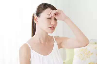 五輪準備は大丈夫？TVのスポーツ観戦で「疲れ目を懸念」が4割以上