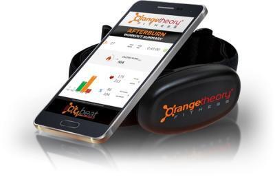 米国発！急成長中の新感覚フィットネス、日本初上陸！！