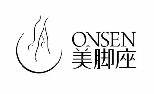 横浜で新感覚 美脚体験！「ONSEN美脚座」NEWオープン！