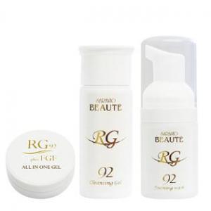 横浜で新感覚 美脚体験！「ONSEN美脚座」NEWオープン！