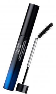 好きな角度でマスカラを塗るという贅沢を貴女に