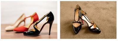 ハイヒールが似合う人といえば！「日本ハイヒールベストドレッサー賞2016」発表