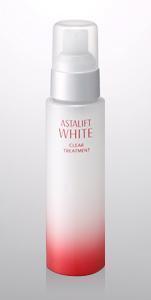 期間限定発売！「アスタリフト」ふきとりタイプ美容液