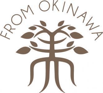 美ら海のパワーを感じよう！