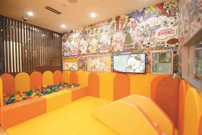 カラオケ全国チェーン初！ カラオケまねきねこグループ114店舗を全室禁煙化