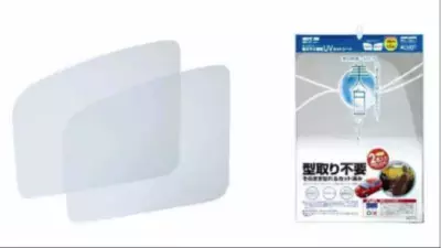 炎天下の車を使って本格フレンチ料理が完成!?WEB動画「HOT DRIVE」公開中！