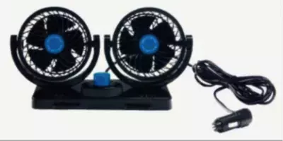 炎天下の車を使って本格フレンチ料理が完成!?WEB動画「HOT DRIVE」公開中！