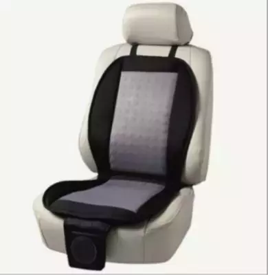 炎天下の車を使って本格フレンチ料理が完成!?WEB動画「HOT DRIVE」公開中！