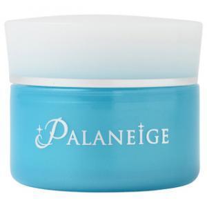 話題の「パラオの白泥」を使ったニキビケア商品が発売！