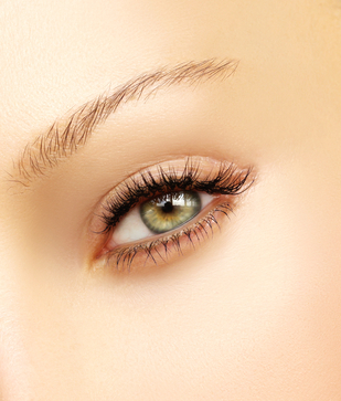 美容医療業界人気の“ボトックス治療”に外来治療が開設！