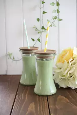 NY発の新トレンド！野菜メインの朝食「朝ベジ」がブーム