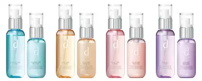 「dプログラム」×「リカちゃん」スペシャルコラボ企画第2弾プレゼントキャンペーン開催中！